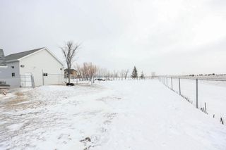 Photo 39: 859 GRASSMERE Road: West St Paul Residential for sale (R15)  : MLS®# 202208641