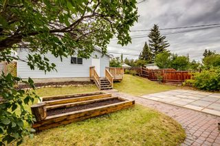 Photo 23: 3431 Boulton Road NW in Calgary: Brentwood Detached for sale : MLS®# A1138572
