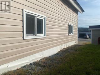 Photo 41: 44 Highway 410 Highway in Baie Verte: House for sale : MLS®# 1252688