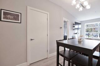 Photo 11: 111 515 4 Avenue NE in Calgary: Bridgeland/Riverside Apartment for sale : MLS®# A2128520