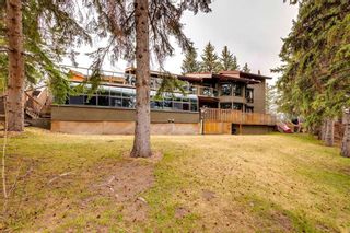 Photo 4: 135 Pump Hill Road SW in Calgary: Pump Hill Detached for sale : MLS®# A2117837