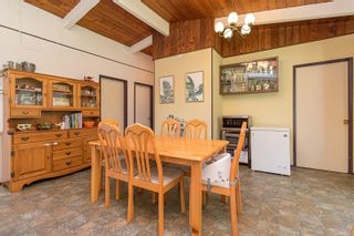 Photo 10: 2958 Gladeson Lane in Colwood: Co Hatley Park House for sale : MLS®# 959982