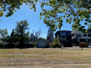 Photo 17: 1214 8 Avenue SE in Calgary: Inglewood Detached for sale : MLS®# A2004201