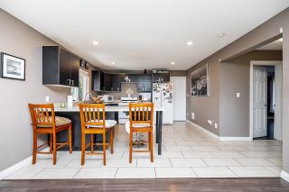 Photo 12: 13795 HALE Road in Pitt Meadows: North Meadows PI House for sale : MLS®# R2858913