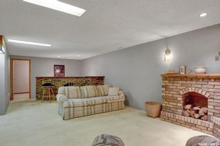 Photo 17: 307 Dalgliesh Drive in Regina: Walsh Acres Residential for sale : MLS®# SK881014