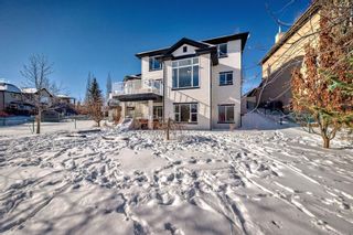 Photo 29: 16 Valley Crest Gardens NW in Calgary: Valley Ridge Detached for sale : MLS®# A2118630