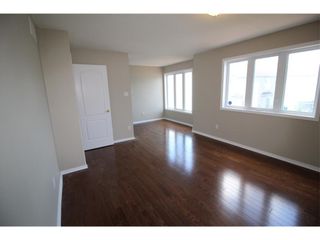 Photo 17: 103 YORKBERRY GATE in : Hunt Club/Western Community Residential for rent : MLS®# 1022033