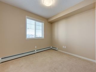 Photo 22: 306 406 Cranberry Park SE in Calgary: Cranston Apartment for sale : MLS®# A1056772