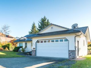 Photo 40: 1887 Valley View Dr in COURTENAY: CV Courtenay East House for sale (Comox Valley)  : MLS®# 773590
