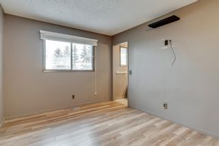 Photo 16: 7719 67 Avenue NW in Calgary: Silver Springs Detached for sale : MLS®# A1013847