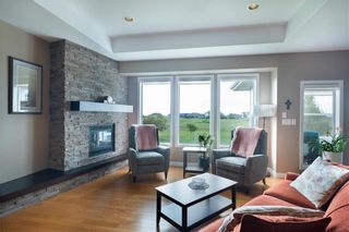 Photo 7: 314 TROON Cove in Niverville: The Highlands Residential for sale (R07)  : MLS®# 202222698