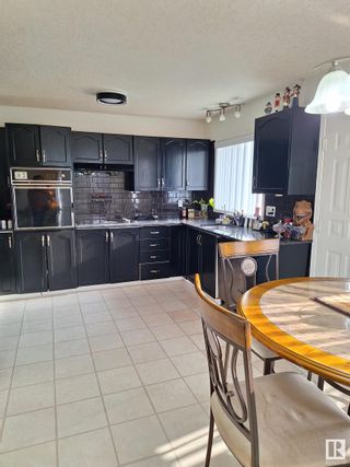 Photo 16: 4907 31 Avenue in Edmonton: Zone 29 House for sale : MLS®# E4371503
