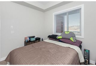 Photo 20: 108 4 SAGE HILL Terrace NW in Calgary: Sage Hill Apartment for sale : MLS®# A1200844