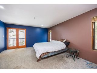 Photo 23: 3108 PANORAMA Ridge in Whistler: Brio House for sale in "BRIO" : MLS®# R2652086