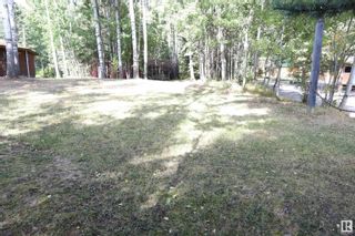 Photo 9: 47436 RR 15: Rural Leduc County Rural Land/Vacant Lot for sale : MLS®# E4314351