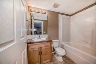 Photo 22: 1205 115 Prestwick Villas SE in Calgary: McKenzie Towne Apartment for sale : MLS®# A2130668