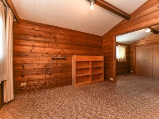 Photo 6: 1975 DOGWOOD DRIVE in COURTENAY: CV Courtenay City House for sale (Comox Valley)  : MLS®# 806549