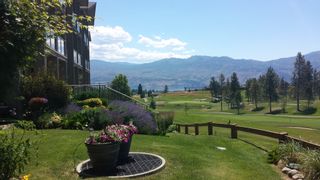 Photo 23: 210 3545 Carrington Road in West Kelowna: Westbank Centre Multi-family for sale (Central Okanagan)  : MLS®# 10269567