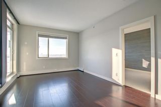 Photo 10: 323 2727 28 Avenue SE in Calgary: Dover Apartment for sale : MLS®# A1167342