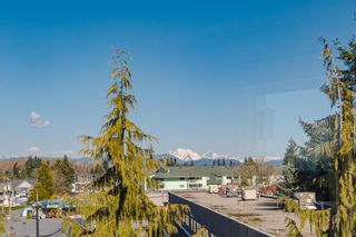 Photo 30: 412 31831 PEARDONVILLE Road in Abbotsford: Abbotsford West Condo for sale in "West Point Villa" : MLS®# R2762474