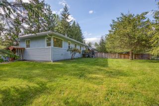 Photo 47: 1425 Winchester Rd in Coombs: PQ Errington/Coombs/Hilliers House for sale (Parksville/Qualicum)  : MLS®# 904822