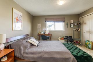 Photo 13: 1310 4975 130 Avenue SE in Calgary: McKenzie Towne Apartment for sale : MLS®# A1203974