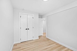 Photo 10: 7645 & 7643 21A Street SE in Calgary: Ogden Full Duplex for sale : MLS®# A2124651
