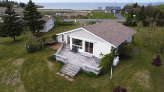 Photo 8: 496 Caribou Island Road in Caribou Island: 108-Rural Pictou County Residential for sale (Northern Region)  : MLS®# 202311049