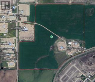 Photo 1: 63040 Township Road 713A in Grande Prairie: Vacant Land for sale : MLS®# A2020583