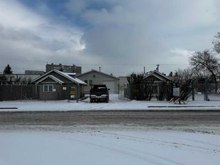 Photo 1: 4024 15A Street SE in Calgary: Alyth/Bonnybrook Commercial Land for sale : MLS®# A2093836