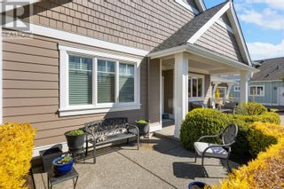 Photo 41: 827 Bluffs Dr in Qualicum Beach: House for sale : MLS®# 954456
