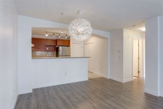 Photo 7: 301 9098 HALSTON COURT in Burnaby: Government Road Condo for sale (Burnaby North)  : MLS®# R2138528
