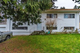 Photo 39: 2079 Bluebell Terr in Nanaimo: Na Central Nanaimo House for sale : MLS®# 924890