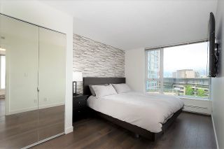 Photo 19: 1106 188 KEEFER Place in Vancouver: Downtown VW Condo for sale in "ESPANA" (Vancouver West)  : MLS®# R2473891