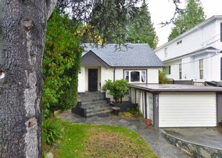 Photo 2: 2762 West 33rd Avenue in Vancouver: MacKenzie Heights House for sale (Vancouver West)  : MLS®# R2117516