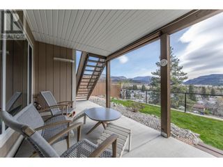 Photo 39: 4400 McLean Creek Road Unit# 103 in Okanagan Falls: House for sale : MLS®# 10309790