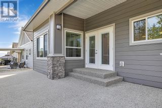 Photo 49: 3355 Ironwood Drive in West Kelowna: House for sale : MLS®# 10310711