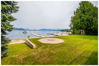 Photo 99: 689 Viel Road in Sorrento: Lakefront House for sale : MLS®# 10102875