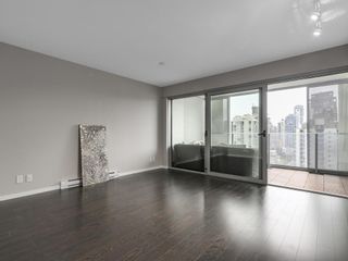 Photo 7: 1505 999 Seymour st in Vancouver: Downtown VW Condo for sale (Vancouver West)  : MLS®# R2167126