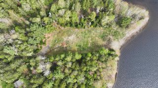 Photo 13: Lot 6 Sarty Road in Branch Lahave: 405-Lunenburg County Vacant Land for sale (South Shore)  : MLS®# 202309739