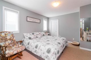 Photo 20: 2630 RIDGEVIEW Drive in Prince George: Hart Highlands House for sale (PG City North (Zone 73))  : MLS®# R2575819