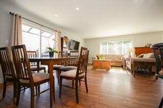 Photo 9: 10371 SPRINGWOOD CRESCENT in Richmond: Steveston North House for sale ()  : MLS®# R2037825