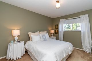 Photo 31: 11 33000 MILL LAKE Road in Abbotsford: Central Abbotsford Townhouse for sale : MLS®# R2724065
