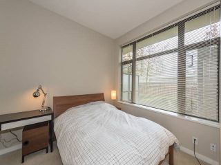 Photo 11: TH3 2355 MADISON Avenue in Burnaby: Brentwood Park Townhouse for sale in "OMA" (Burnaby North)  : MLS®# R2149586