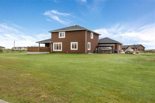 Photo 37: 35 Grace Lane in Mitchell: R16 Residential for sale : MLS®# 202327824