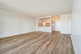 Photo 9: 1512 221 6 Avenue SE in Calgary: Downtown Commercial Core Apartment for sale : MLS®# A2117275