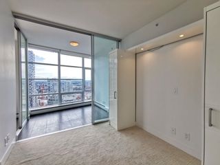 Photo 8: 2906 1283 HOWE Street in Vancouver: Downtown VW Condo for sale (Vancouver West)  : MLS®# R2869997