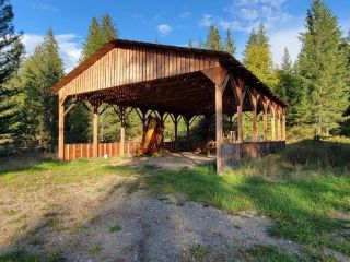 Photo 64: 2200 S YELLOWHEAD HIGHWAY: Clearwater Farm for sale (North East)  : MLS®# 179265