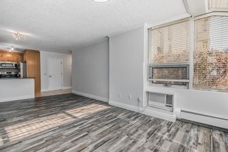 Photo 5: 105 4554 Valiant Drive NW in Calgary: Varsity Apartment for sale : MLS®# A2033649