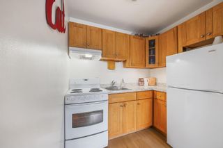 Photo 14: 306 2330 MAPLE Street in Vancouver: Kitsilano Condo for sale in "MAPLE GARDENS" (Vancouver West)  : MLS®# R2862604